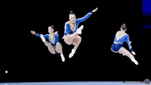 jun tr ger 1 otto marieka   harms wiebke   nixdorf leonora sfe03369 simone ferraro ph